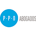 PPO Abogados